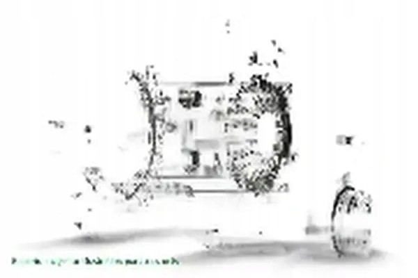 CLUTCH SET CLUTCH 622 3486 33 LUK Packaging status original