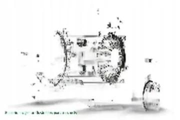 CLUTCH SET CLUTCH 622 3486 33 LUK Packaging status original