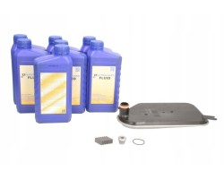 ZF filter sets 1060 298 069