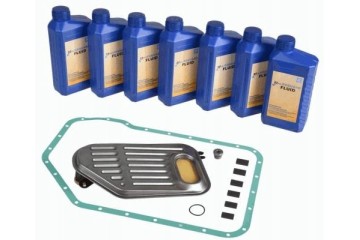 ZF filter sets 1060 298 069 Catalog number of the part 1060 298 069
