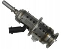 AdBlue MERCEDES A0004900200 SPRINTER