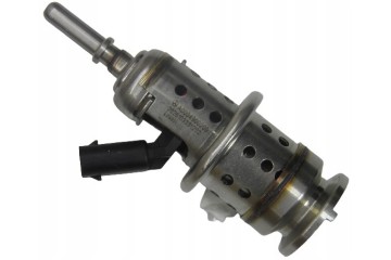 AdBlue MERCEDES A0004900200 SPRINTER