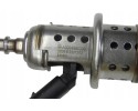AdBlue MERCEDES A0004900200 SPRINTER Part manufacturer Mercedes Benz OE