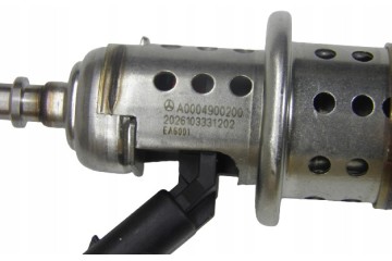 AdBlue MERCEDES A0004900200 SPRINTER Part manufacturer Mercedes Benz OE