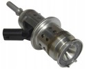 AdBlue MERCEDES A0004900200 SPRINTER Engine type diesel