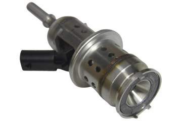 AdBlue MERCEDES A0004900200 SPRINTER Engine type diesel
