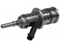 AdBlue MERCEDES A0004900200 SPRINTER Quality of parts according to GVO Q original with factory logo OEM OES