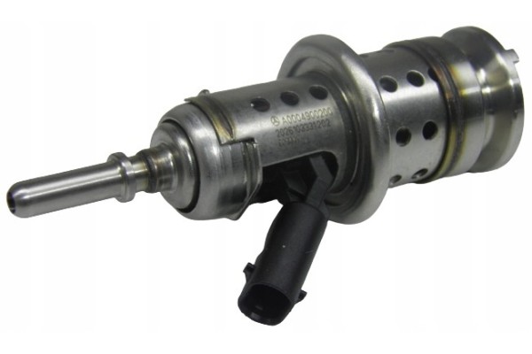 AdBlue MERCEDES A0004900200 SPRINTER Quality of parts according to GVO Q original with factory logo OEM OES