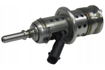 AdBlue MERCEDES A0004900200 SPRINTER Quality of parts according to GVO Q original with factory logo OEM OES