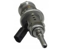 AdBlue MERCEDES A0004900200 SPRINTER Catalog number of the part A0004900200