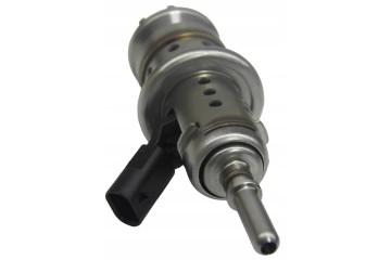 AdBlue MERCEDES A0004900200 SPRINTER Catalog number of the part A0004900200