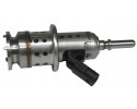 AdBlue MERCEDES A0004900200 SPRINTER Catalog number of the original A0004900200