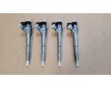 Injector INJECTION OE 05L130277D 0445110833 2 0 TDI Group VAG ORYG NEW