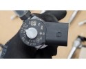 Injector INJECTION OE 05L130277D 0445110833 2 0 TDI Group VAG ORYG NEW Engine type diesel