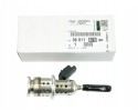 AD BLUE Add on injector PEUGEOT CITROEN DS 2 0 BLUE HDI Euro 6 2014