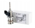 AD BLUE Add on injector PEUGEOT CITROEN DS 2 0 BLUE HDI Euro 6 2014 EAN GTIN 5903839522086
