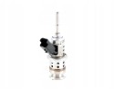 AD BLUE Add on injector PEUGEOT CITROEN DS 2 0 BLUE HDI Euro 6 2014 Catalog number of the part 9801187080