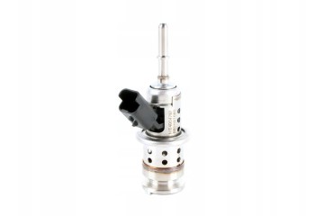 AD BLUE Add on injector PEUGEOT CITROEN DS 2 0 BLUE HDI Euro 6 2014 Catalog number of the part 9801187080