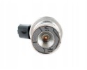 AD BLUE Add on injector PEUGEOT CITROEN DS 2 0 BLUE HDI Euro 6 2014 Part manufacturer Peugeot OE
