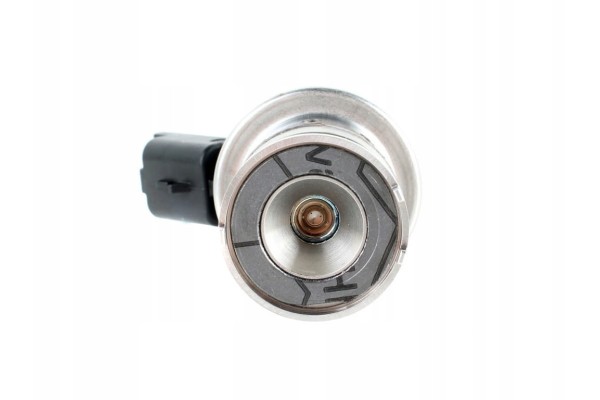 AD BLUE Add on injector PEUGEOT CITROEN DS 2 0 BLUE HDI Euro 6 2014 Part manufacturer Peugeot OE