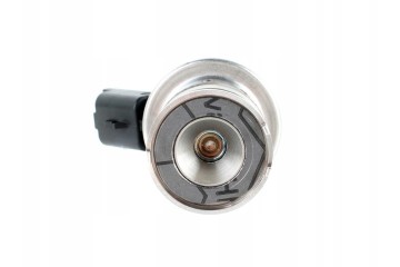 AD BLUE Add on injector PEUGEOT CITROEN DS 2 0 BLUE HDI Euro 6 2014 Part manufacturer Peugeot OE
