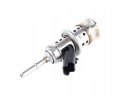 AD BLUE Add on injector PEUGEOT CITROEN DS 2 0 BLUE HDI Euro 6 2014 Car type passenger cars