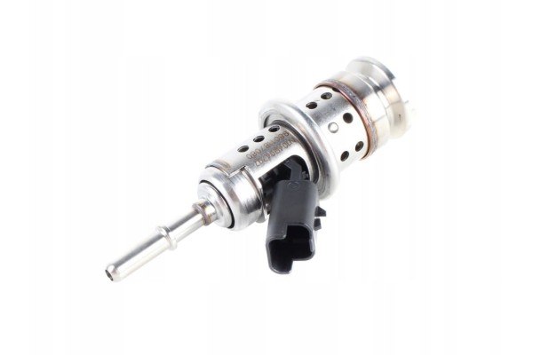AD BLUE Add on injector PEUGEOT CITROEN DS 2 0 BLUE HDI Euro 6 2014 Car type passenger cars
