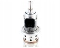 AD BLUE Add on injector PEUGEOT CITROEN DS 2 0 BLUE HDI Euro 6 2014 Quality of parts according to GVO O original with manufactur