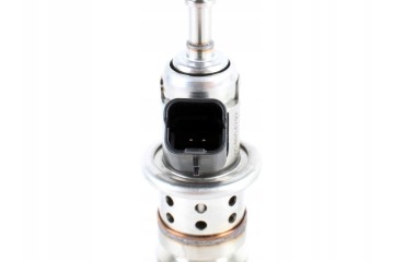 AD BLUE Add on injector PEUGEOT CITROEN DS 2 0 BLUE HDI Euro 6 2014 Quality of parts according to GVO O original with manufactur