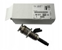 AD BLUE Add on injector PEUGEOT CITROEN DS 2 0 BLUE HDI Euro 6 2014 Catalog number of substitutes 9801187080