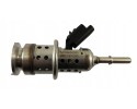 AD BLUE Add on injector PEUGEOT CITROEN DS 2 0 BLUE HDI Euro 6 2014 Catalog number of the original 9801187080