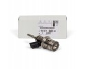 AD BLUE Add on injector PEUGEOT CITROEN DS 2 0 BLUE HDI Euro 6 2014 Version European