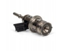 Inyector AdBlue Peugeot OE 9801187080