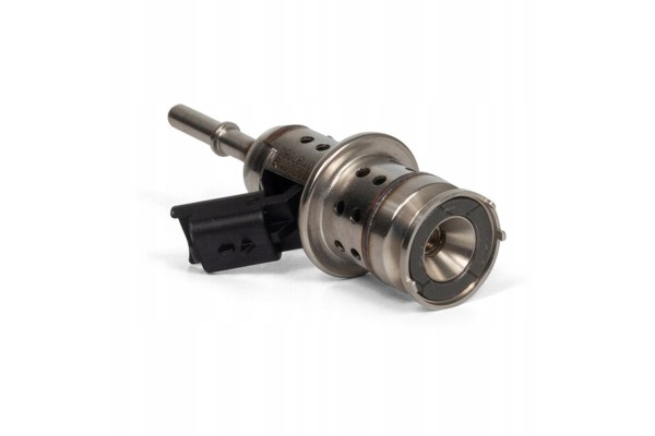 Inyector AdBlue Peugeot OE 9801187080