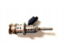 Inyector AdBlue Peugeot OE 9801187080