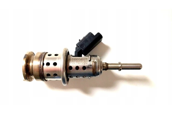 Inyector AdBlue Peugeot OE 9801187080