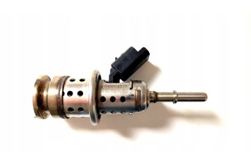 Inyector AdBlue Peugeot OE 9801187080