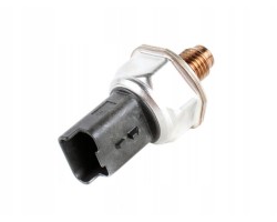 INJECTION RAIL PRESSURE SENSOR FORD 2 0TDCI DW10 KUGA FOCUS EDG