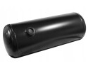 BORMECH cylindrical tank cylindrical 450 160 1076 mm without frame 202