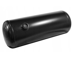 BORMECH cylindrical tank cylindrical 450 160 1076 mm without frame 202
