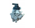 HIGH PRESSURE INJECTION PUMP 05L130755 BOSCH NEW 0445010790 2 0 TDI