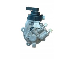 HIGH PRESSURE INJECTION PUMP 05L130755 BOSCH NEW 0445010790 2 0 TDI