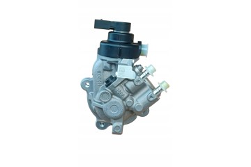HIGH PRESSURE INJECTION PUMP 05L130755 BOSCH NEW 0445010790 2 0 TDI