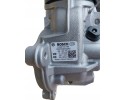 HIGH PRESSURE INJECTION PUMP 05L130755 BOSCH NEW 0445010790 2 0 TDI Catalog number of the part 05l130755