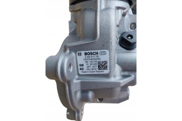 HIGH PRESSURE INJECTION PUMP 05L130755 BOSCH NEW 0445010790 2 0 TDI Catalog number of the part 05l130755