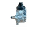 HIGH PRESSURE INJECTION PUMP 05L130755 BOSCH NEW 0445010790 2 0 TDI Part manufacturer Bosch