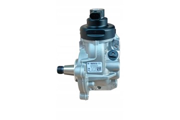 HIGH PRESSURE INJECTION PUMP 05L130755 BOSCH NEW 0445010790 2 0 TDI Part manufacturer Bosch