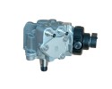 HIGH PRESSURE INJECTION PUMP 05L130755 BOSCH NEW 0445010790 2 0 TDI Car type 4x4 SUV cargo vans passenger cars