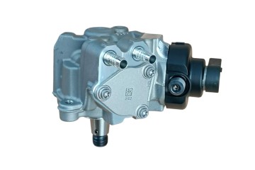 HIGH PRESSURE INJECTION PUMP 05L130755 BOSCH NEW 0445010790 2 0 TDI Car type 4x4 SUV cargo vans passenger cars