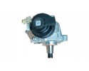HIGH PRESSURE INJECTION PUMP 05L130755 BOSCH NEW 0445010790 2 0 TDI Engine type diesel